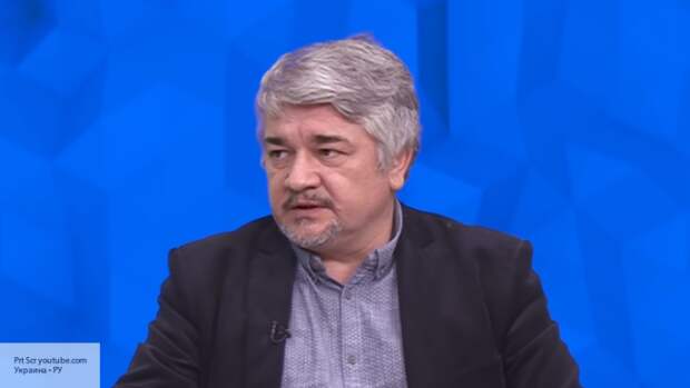 Ищенко назвал причину, зачем Саакашвили понадобился Зеленскому в Кабмине