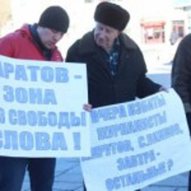 1421924003_911150418