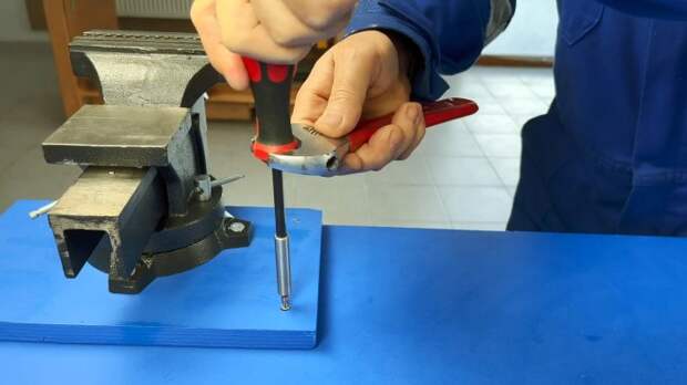 Используем инструмент на 100 Неочевидные функции о которых знают не все