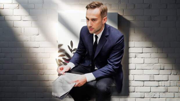 Трагедия, новая любовь и взросление: как Дмитрий Шепелев воспитывает сыновей спустя годы после ухода Жанны Фриске