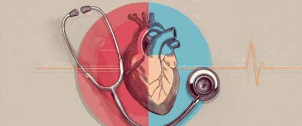 Открытие предлагает новое лечение гипертонии
