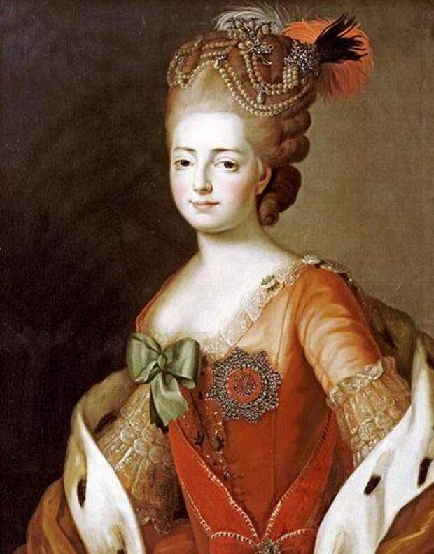 императрица мария федоровна.JPG