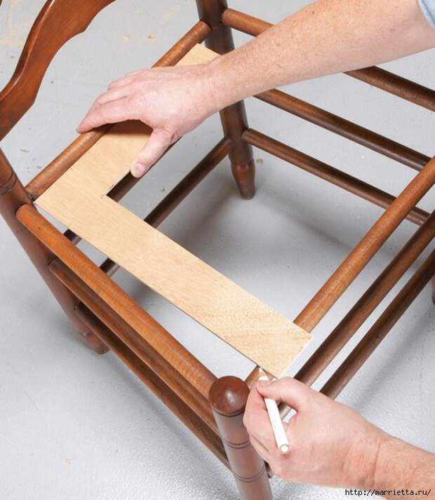 Реставрация стульев с плетеным сиденьем (17) (608x700, 304Kb)