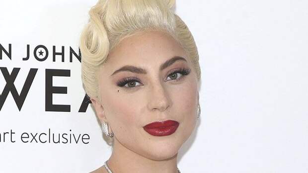 Billboard признал песни Леди Гаги и Мадонны лучшими гимнами ЛГБТ-сообщества