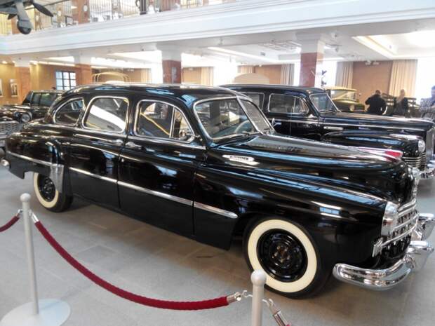Автомобили моей Страны СССР в фото, старые автомобили