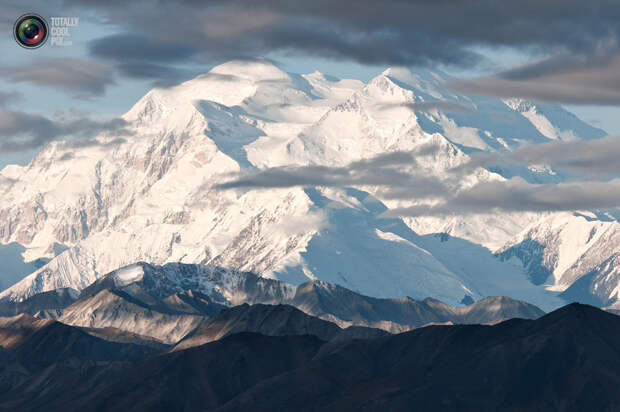 world02 Красота планеты Земля в фотографиях