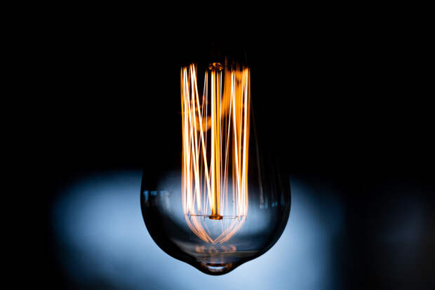 Эксперт Кочнева: светодиодные лампы могут привести к перегреву проводки