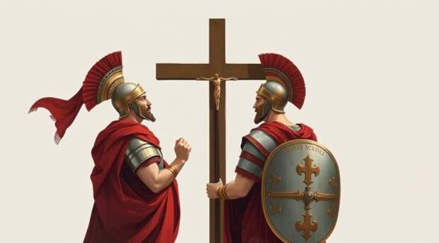 20 октября 2025: День мучеников Сергия и Вакха — традиции, молитвы и что нельзя делать