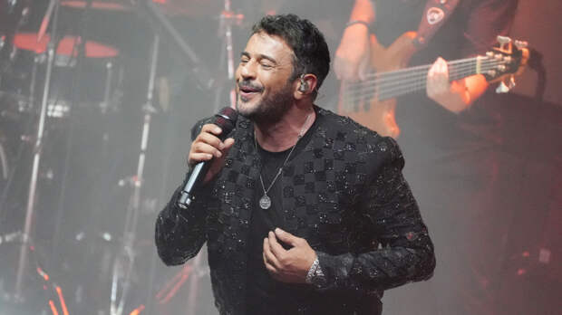 Эмре Алтуг раскрыл секрет популярности турецких сериалов