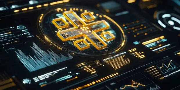 "Не волк": Дерипаска ответил пословицей на критику своей идеи о работе "12 на 6"