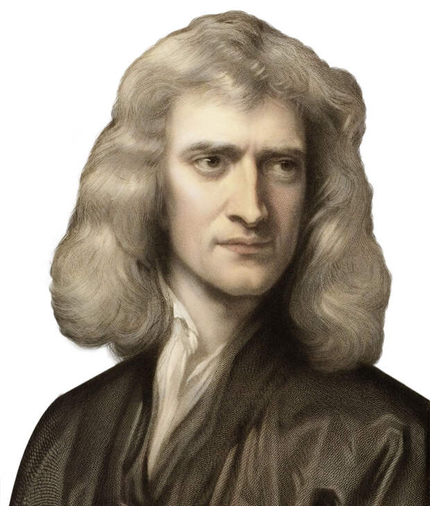 C0087971_Isaac_Newton.jpg