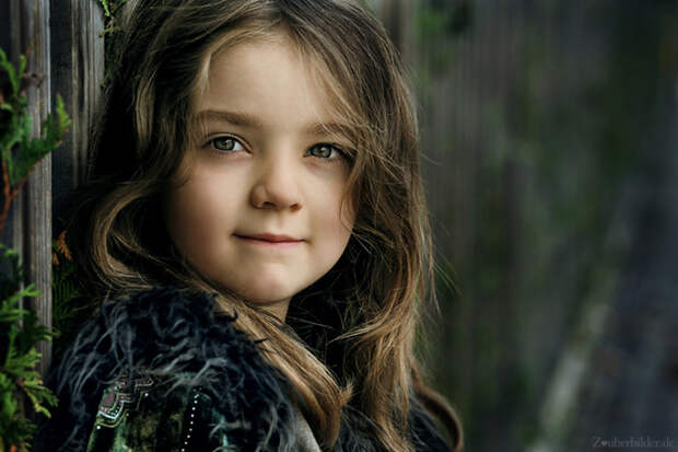 3241851_10553780 (700x466, 177Kb)