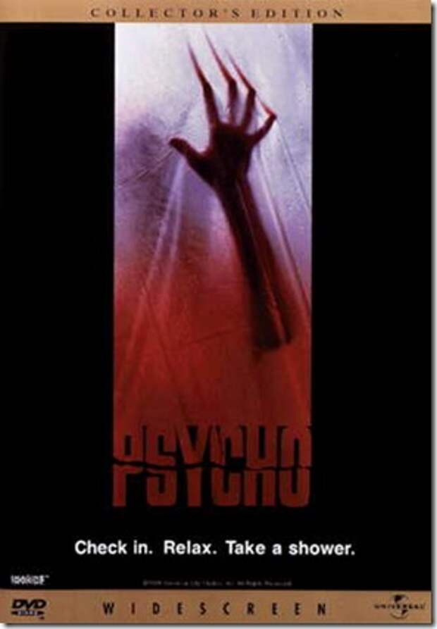 Psycho_us