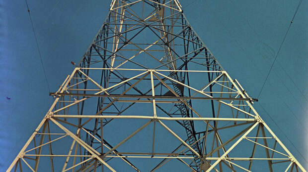 "Барак" и "опустение": "Радиостанция Судного дня" передала шесть сообщений