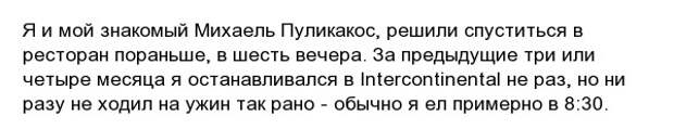 www.vsyako.net