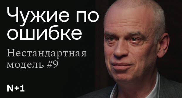 Клонирование мышей остановилось на 58‑м поколении — виноваты накопившиеся мутации