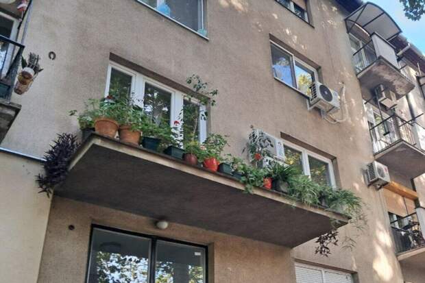 Штрафы за остекление и захламление: почему балкон — не личная территория