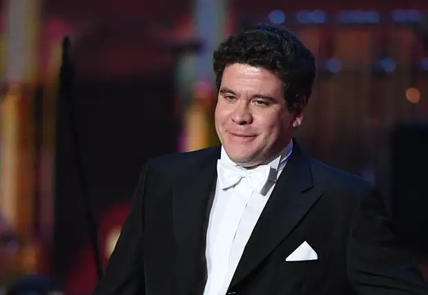 «Как Россия собирается выходить из пандемии?»: что хотят услышать россияне в послании Путина