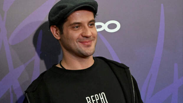 «Впитывали истины на личном опыте: Богатырев о дружбе