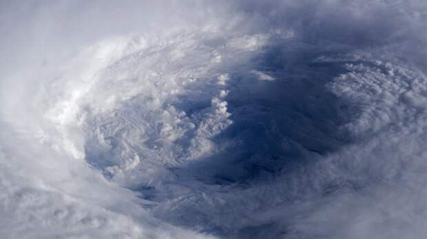 Почему лето 2026 года будет самым странным в XXI веке