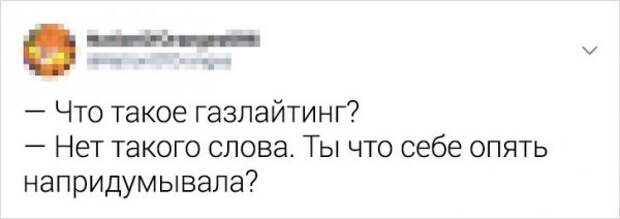 www.vsyako.net