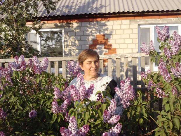 Деревня богатенкова каменск уральский карта