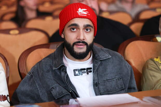 Блогер Гусейн Гасанов обратился с просьбой к СК