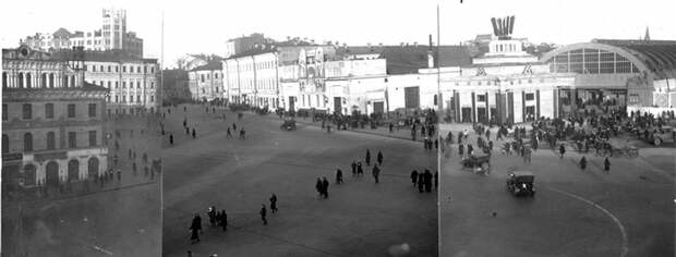 moscowthe30s-66 (700x266, 115Kb)