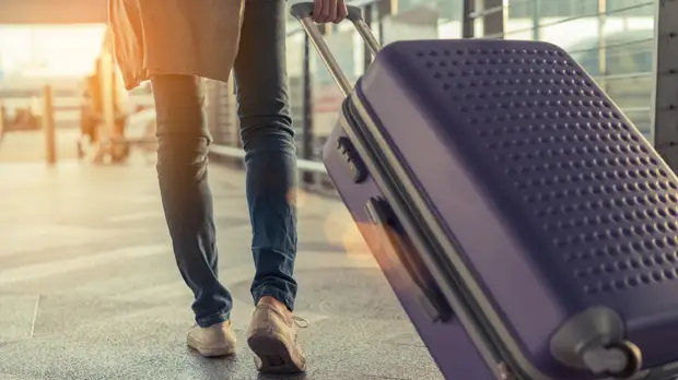 Подмосковье приняло 2 млн туристов с начала зимы