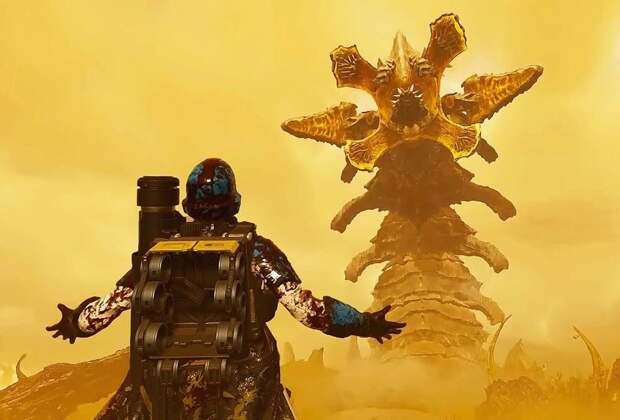 Лучшие игры на PlayStation 5: топ-20 тайтлов в разных жанрах