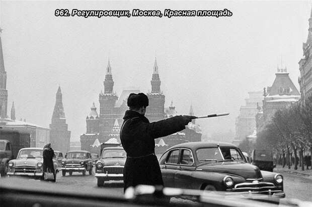 Значительное из жизни СССР в фотографиях Юрия Абрамочкина-продолжение СССР, история, фото