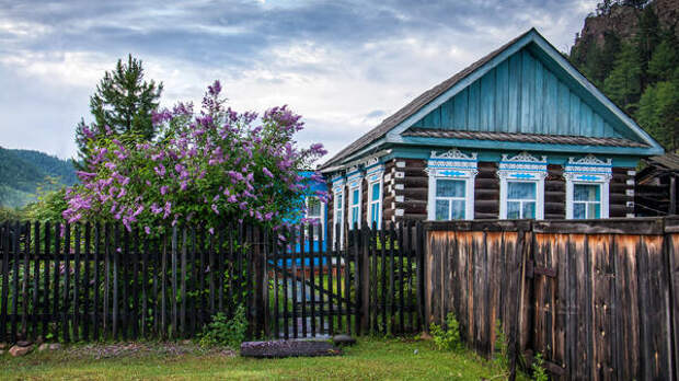 Что нельзя делать на даче с 1 марта — штрафа не избежать