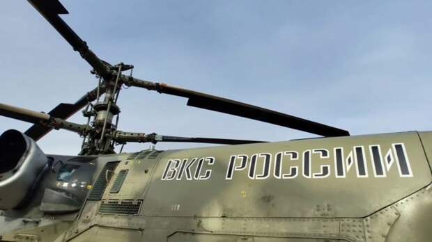 Гордость США поражена: очередное унижение ВПК Вашингтона от наших военных