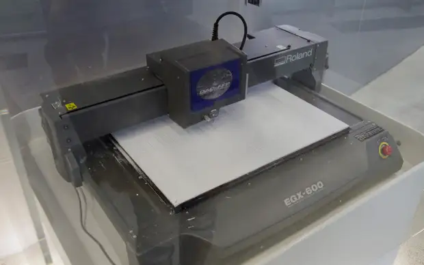 ����� ������ �� ����