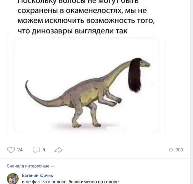 www.vsyako.net