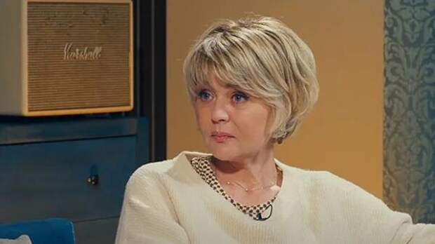 Юлия Меньшова показала нового члена семьи: «Так выглядит абсолютное счастье»