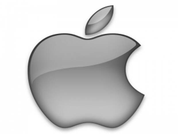 Apple и American Express запустят новую платежную систему на iPhone Apple и American Express запустят новую платежную систему на iPhone