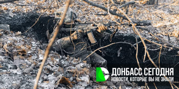 ВС РФ полностью стабилизировали ситуацию в Купянске, карта боевых действий на вечер 5 января