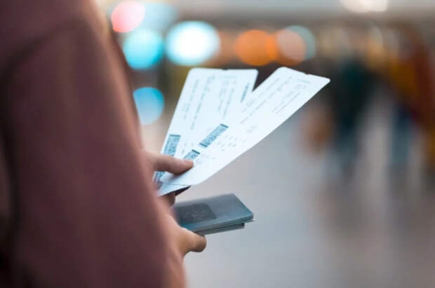 «Ростех» назвал причину сбоя в системе бронирования Leonardo