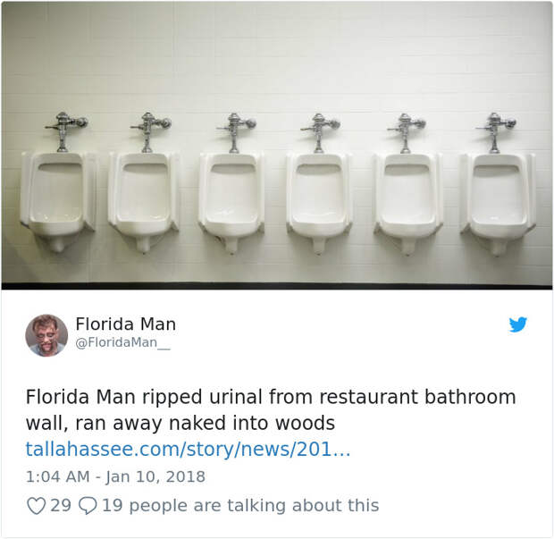 Florida-Man-Headings