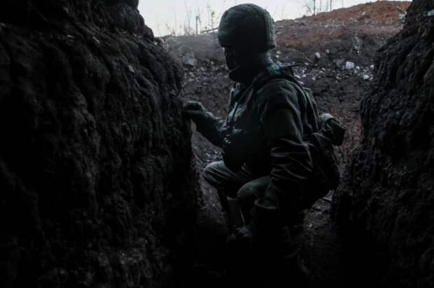 Страшная казнь: военный раскрыл, что ждет в Иране пойманных боевиков ВСУ