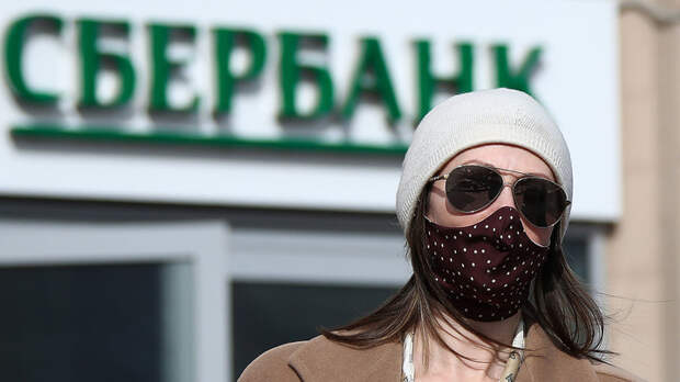 Бегом в Сбербанк? Кудрин нацелился на наши депозиты