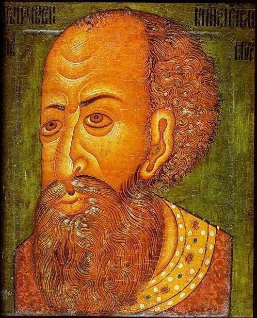 Тайны русской истории. Скелеты и мумии Тайны русской истории. Скелеты и мумии загадки, история, история россии, мумии, скелеты, тайны