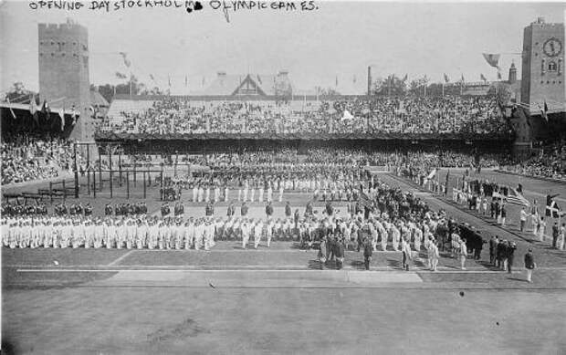 http://olimp-history.ru/files/Olympic_opening_ceremony_1912.jpg