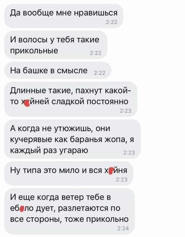 www.vsyako.net