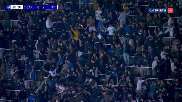 Video: qazsport_1746040920_12.mp4