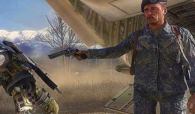 В ОАЭ предлагают убийства в метавселенной Цукерберга* преследовать по закону