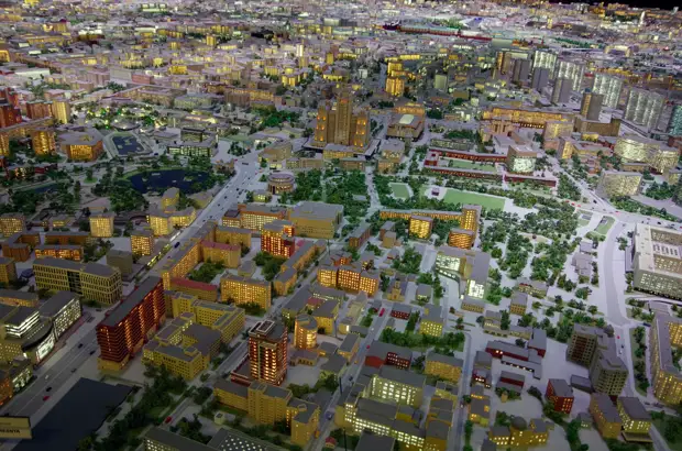 ����� ������