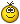 Smile Детские ходули