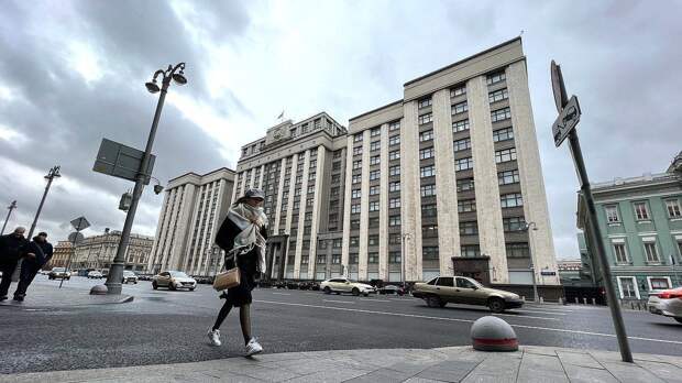 В РФ появится возможность подавать заявление о перепланировке квартир через «Госуслуги»
